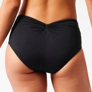 🆕 NWT Athleta Hampton Swim Bottom *SMALL